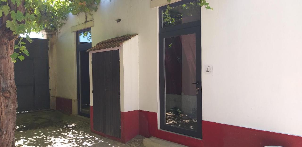 Casa Dos Ingleses